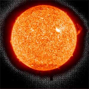 sol