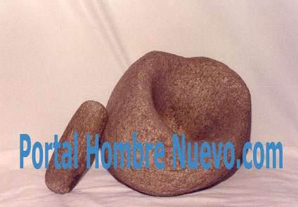 conana