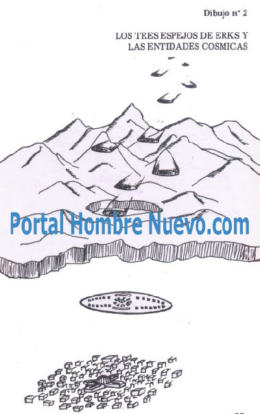 erks_2